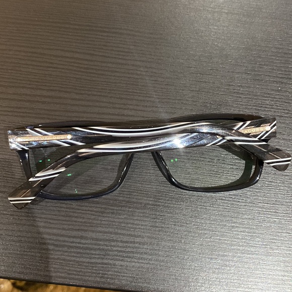Authentic Marc Jacobs Glasses - Picture 2 of 5